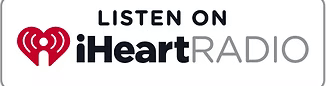 iHeart Radio